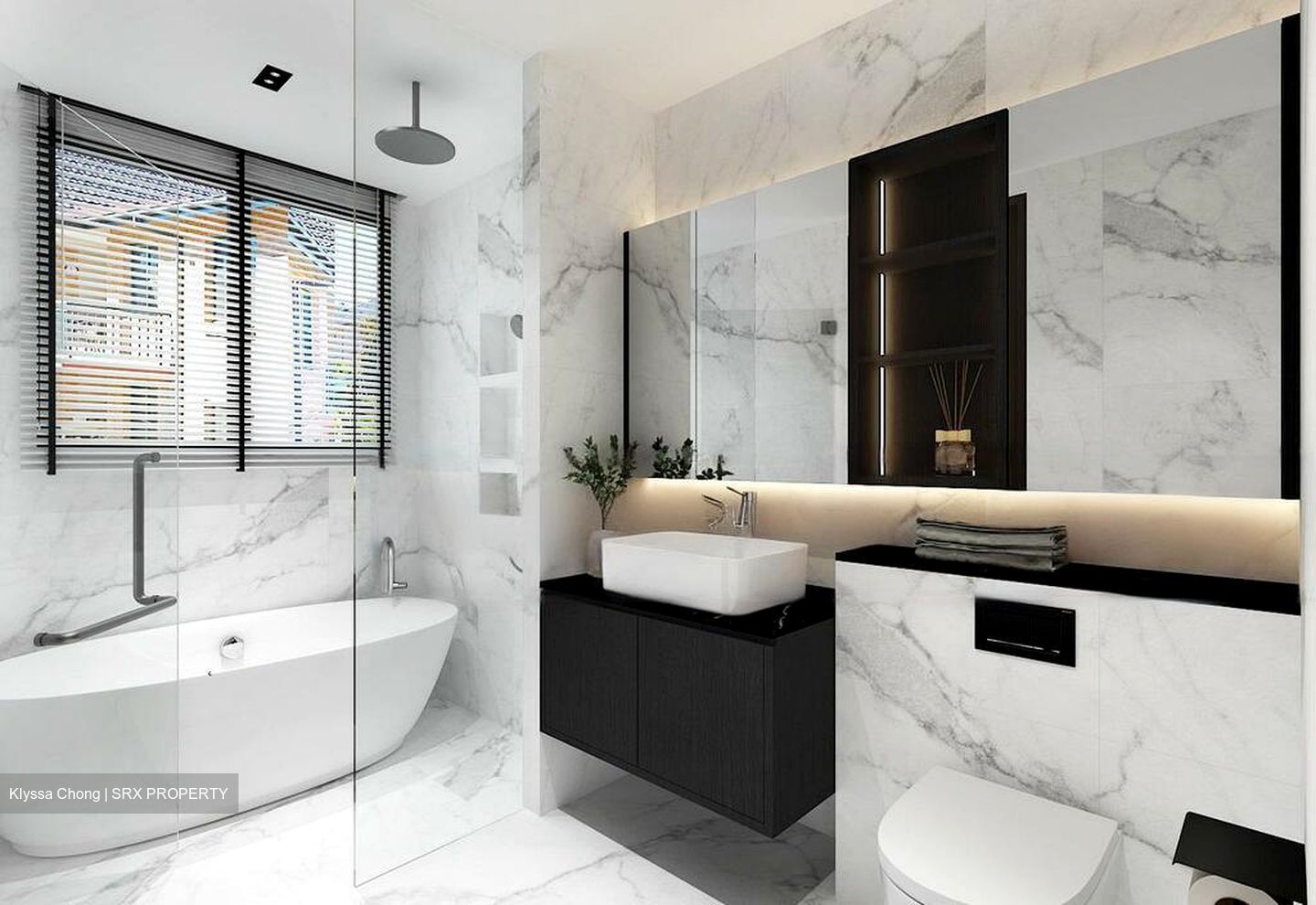 Lorong H Telok Kurau (D15), Terrace #462723251
